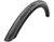 Schwalbe Tyre Pro One TL-Easy