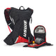 USWE Epic 3 Hydration Backpack