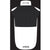 Proviz Reflect360 Performance Men's Gilet