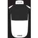 Proviz Reflect360 Performance Men's Gilet