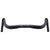 Ritchey Comp VentureMax Handlebars