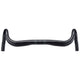 Ritchey Comp VentureMax Handlebars