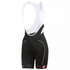 Castelli Velocissima Bibshort Women's
