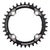 Race Face - 12sp Shimano 104BCD