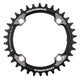 Race Face - 12sp Shimano 104BCD