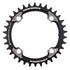 Race Face - 12sp Shimano 104BCD