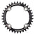 Race Face - 12sp Shimano 104BCD