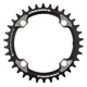 Race Face - 12sp Shimano 104BCD