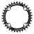 Race Face - 12sp Shimano 104BCD
