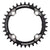 Race Face - 12sp Shimano 104BCD