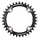 Race Face - 12sp Shimano 104BCD