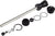 Reba Air Spring Internals / Air Shafts 2012-2015