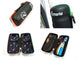 Vittoria Zip Case