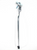 Ontrack - Cut Off Kick Stand
