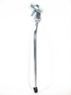 Ontrack - Cut Off Kick Stand
