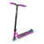 MGX S1 SHREDDER PURPLE / BLACK