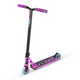 MGX S1 SHREDDER PURPLE / BLACK