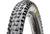 Maxxis - 27.5" Minion DHF