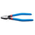 Unior Screw Pliers