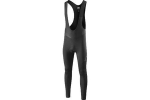 Peloton Mens Bib Tights