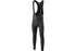 Peloton Mens Bib Tights