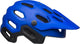 bell-super-3r-mips-mountain-helmet-matte-blues-no-