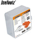 IceToolz Hydraulic Brake Bleeding Kit