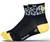 Tour De France Black Small