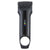 Cane Creek eeWings All-Road crankset & parts