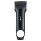 Ritchey WCS Chicane Stem