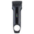 Ritchey Chicane Stem Magnetic Top Cap