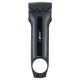 Ritchey Chicane Stem Magnetic Top Cap