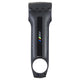 Surly Hurdy Gurdy Chain Tensioner