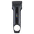 Surly Hurdy Gurdy Chain Tensioner