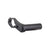 Problem Solvers Axle Nuts