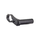 Problem Solvers Axle Nuts