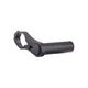 Problem Solvers Seatpost Shims