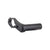 Problem Solvers Seatpost Shims