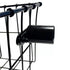 PDW Outpost Mount Wire Basket Light Mount