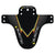 Burgtec Moto Front Mudguard