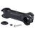 Ritchey WCS Toyon Stem