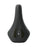 Selle Royal Lookin Basic Saddles