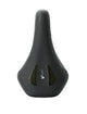 Selle Royal Lookin Basic Saddles