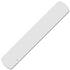 Lizard Skins Clear Protective Frame Wrap Large