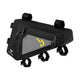 Apidura Backcountry Full Frame Pack