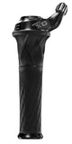 SRAM X01 Grip Shift