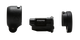 Profile Design - Aeroport RS910 Di2 Adapter