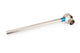 Park Tool - FR-5.2H Cassette Lockring Tool With Handle