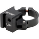 Problem Solvers Direct Mount Adapter