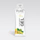 Pure - 50g Fluid Energy Gels